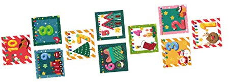 MOBUTOFU 1satz Kinderzimmer Spielboden Aufkleber Selbstklebende Cartoon Lernspiel Sticker Für Mädchen Für Kindergarten Und Zuhause Pvc Spielteppich Dekoration