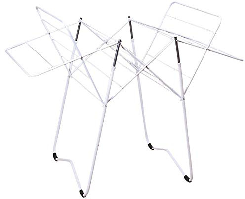 FAVERGE Séchoir Super Epervier