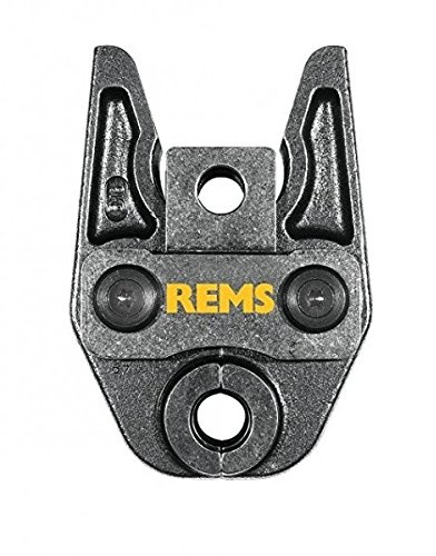 REMS Rems – Zange Fassungsvermögen vp-14