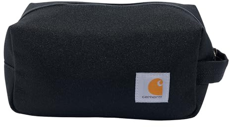 Carhartt Legacy Travel Kit
