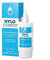Hylo Comod Collirio lubrificante, 10 ml