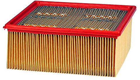 Fleetguard AF27684 Air Filter Panel
