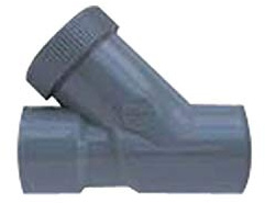 Riuvert a-99 - Valve A-99 anti-retour diamètre 32