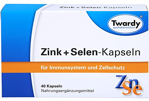 Twardy apothekenexklusiv 7709629