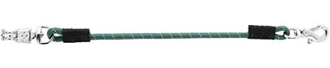 Elastik Anbinder, 75 cm