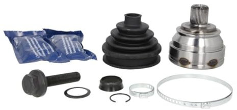 Meyle 100 498 0054 Juego de articulación, árbol de transmisión