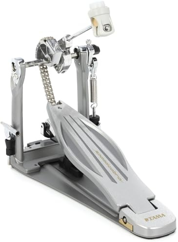 Tama Speed Cobra HP910LN - Single Pedal