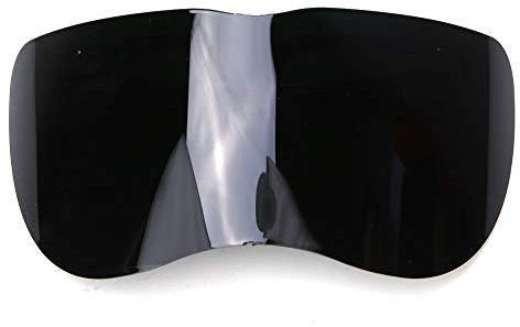 Saldatura di occhiali di protezione, UV400 occhiali di protezione industriali saldatore accessori utensili