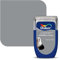 Dulux Easycare Washable & Tough Tester Paint, Natural Slate, 30 ml