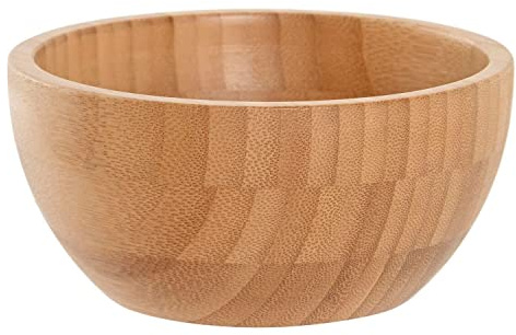 DKD Home Decor Ciotola standard