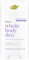 Dove Stick All Over Body Lavender 75 ml