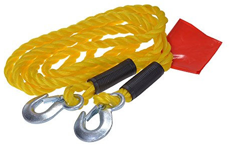 Filmer 18012 Abschleppseil, Anzahl 1