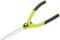 Spear & Jackson 4888KEW Kew Gardens Collection Razorsharp Wishbone Hand Shears