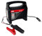 APA 16625 Batterie-Ladegerät, für Bleibatterien, 2-stufig, automatische Sicherung, 12V, 6A