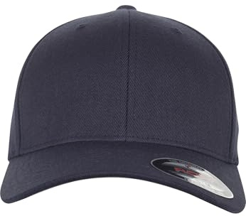 Flexfit Accessoires Wool Blend