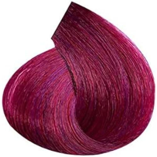 Inebrya Color Violet (6/62 Dark Blonde Red Violet) 100 ml