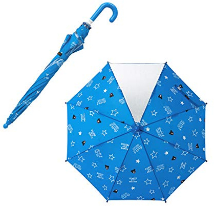 Miki House Double Bee (MIKIHOUSE DOUBLE_B) Cover 60-8806-459