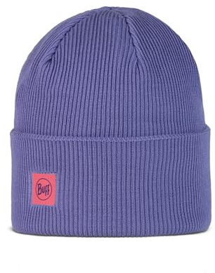 Buff Unisex Hat Crossknit Beanie