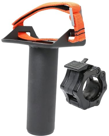 LOVIVER Tibialis Trainer Tib Bar Schienbeintrainer Verstellbare Wadenmuskel-Trainingsmaschine Bein-Fitnessgerät für Bodybuilding-Beinheben, Einzel
