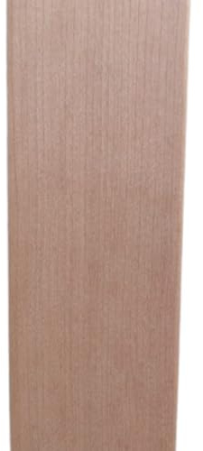Coprifilo | Porta | Legno | Vari Formati | Essenze Disponibili (CILIEGIO H. 3000)