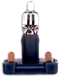 Busch-Jaeger 8353 Steck-Glimmlampe