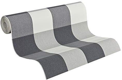 A.S. Création Vlies-Tapeten 2063-67 Kollektion Elegance