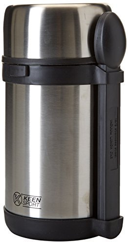 Keen Sport Thermobehälter 1,5 L