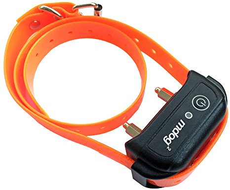 MDOG2 Extra Halsband für Md2-916