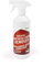 MPC ERADICATE Powerful Mattress Stain Remover Urine Vomit Blood Pet Faeces Bed Cleaner Freshner