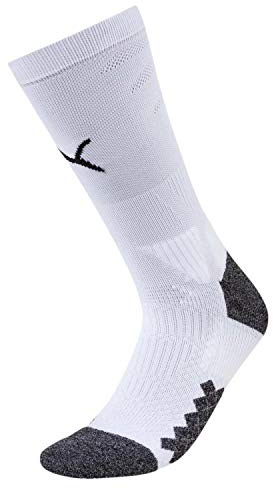 PUMA Unisex Stutzen Team LIGA Training Socks