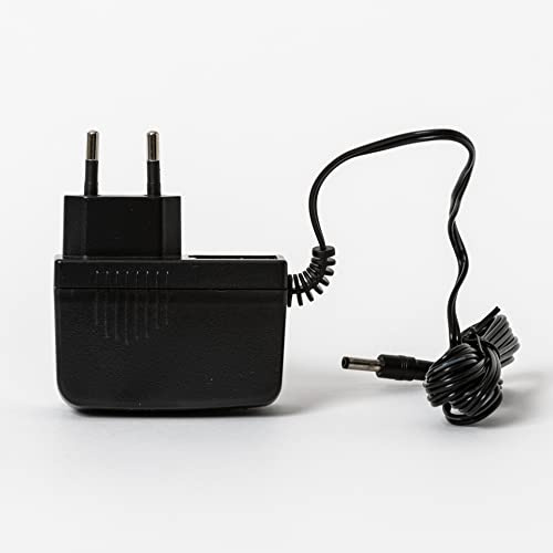 Pic Solution Adaptateur Aérosol Air Stylo