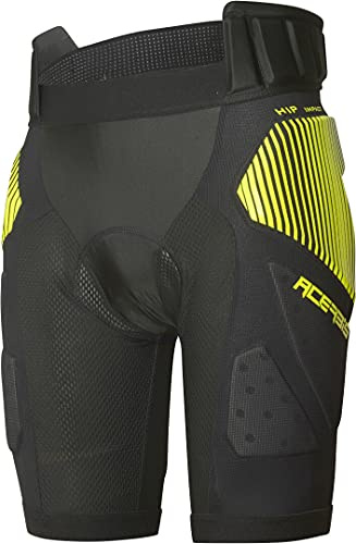 ACERBIS Soft Rush Schutz-Shorts