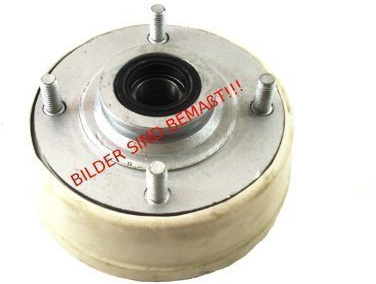 HMParts Quad/ATV/Bashan/Shineray Bremstrommel Set TYP1