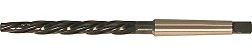 Format 7615122000 – Reibahle genietet D311 20.0 mm FORMAT