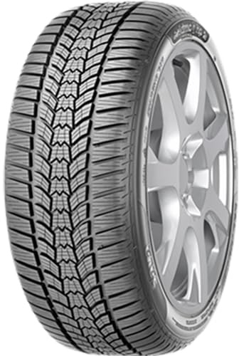 Sava Eskimo HP 2 M+S - 205/55R16 91H - Winterreifen