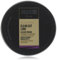 Axe Clean-Cut Look Pomade, 2.64 oz