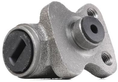 ATE 24272212023 Radbremszylinder