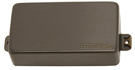 EMG H 4 Alnico BBC HZ Humbucker