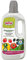 Substral Naturen Performance Organics Obst & Gemüse Nahrung, Bio Spezial Flüssigdünger mit N-Max Formel, 1 Liter