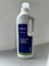Quick-Step 1L Floor Cleaner, Protects and Cleans Floors, Developed for Quick-Step Laminate, Vinyl & Lacquered Parquet Flooring