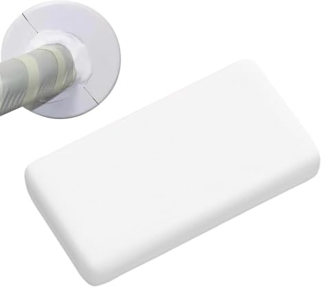 Mimoqk Wasserdichter Spachtelmasse, wasserdichter Reparatur-Knete – reparierender Versiegelungsknete für schnelle Reparaturen, Reparaturknete