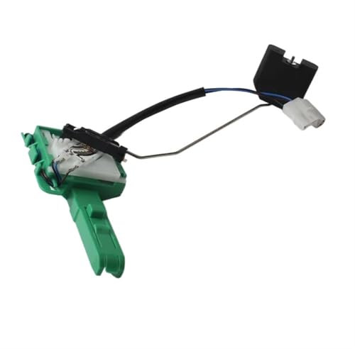ZHONGJIA 7P0 919 673 G 7P0919673G Compatible con V-W Compatible con S-eattle Sensor de Nivel de Combustible