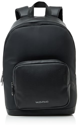 Valentino Cosmos, Borsa Donna, Nero