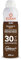 ECRAN® - Brume Huile Activatrice de Bronzage - Haute Protection - Technologie vitEox80 - Vitamine E - Protection UVA, UVB, Lumière Bleue, Coups de Soleil - Protection Solaire SPF 30 - Bronzage naturel