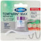 Dentek - Reparación de la dentadura - 100 g