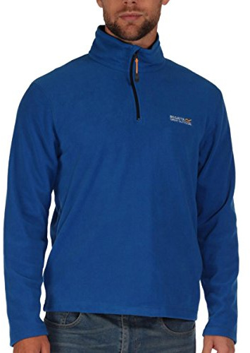 Regatta män, unisex Thompson Utomhus Sommarjacka