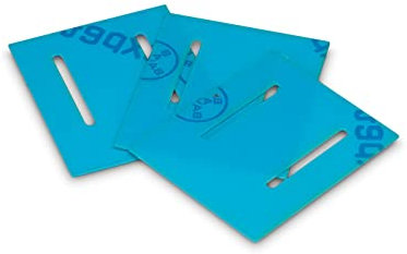 FEIN 39000000190 Augenschutz
