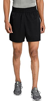 PUMA Herren Shorts, ,