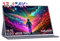 Intehill Tragbarer Monitor für Laptop, 13,4 Zoll Portable Monitor 4k, 3840x2400 16:10 Ratio Externer Mobiler Bildschirm mit HDMI/Typ-C/USB-C, für Laptop/PC/Mac [U13NA]