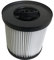 1 CONFEZIONE Filtro A Cartuccia. Compatibile Con La Serie Parkside PWD 12 A1 20 A1 25 A1 30 A1. Compatibile Con Parkside PNTS 1400H4. Aspirapolvere OD140* ID102* H165mm